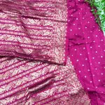 Riti Saree